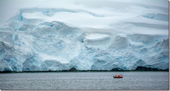 Congresos_Antartico