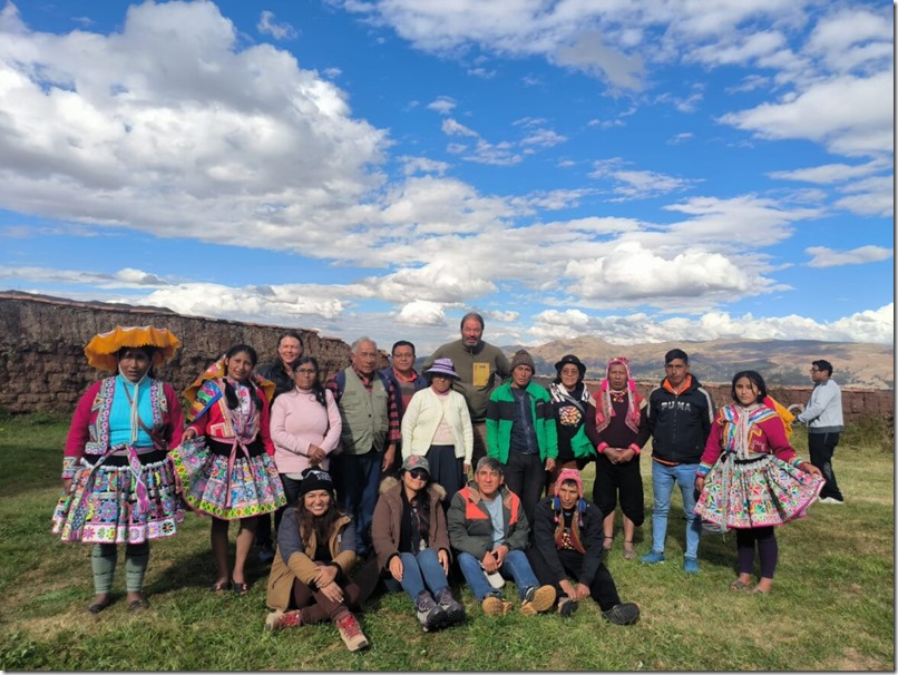 Cusco-01-1170x878