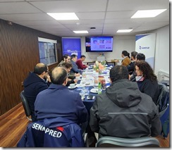 Foto 2 (14)
