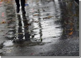 lluvia-temuco-4-thumb