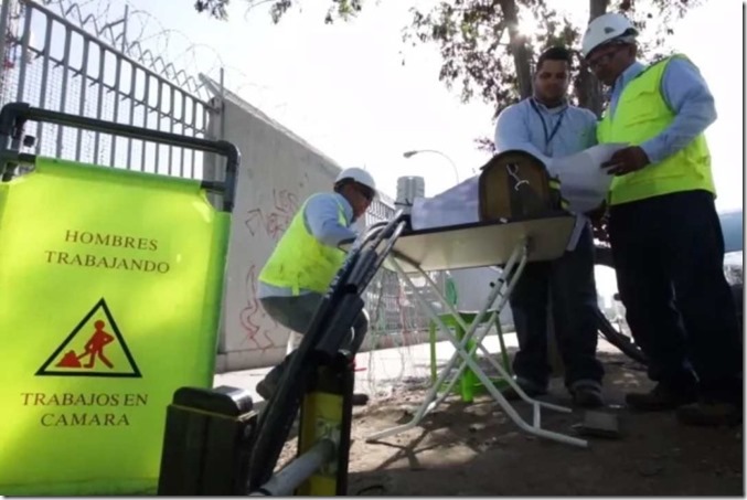 Movistar-Chile-avanza-con-el-Proyecto-Fibra-Optica-Nacional-Macrozona-Sur-mas-de-500-km.-de-fibra-optica-se-han-desplegado-en-La-Araucania-696x464