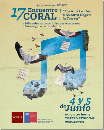RRSS Encuentro Coral_1080x1350 feed