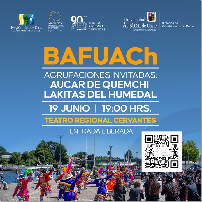 RS BAFUACh Cervantes Junio (1)