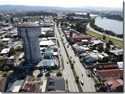 DJI_0056