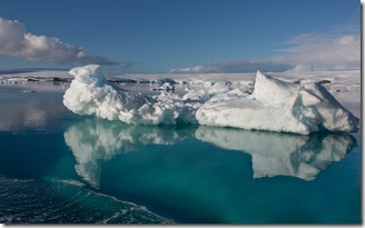 image00002