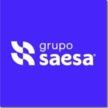 saesa_logo