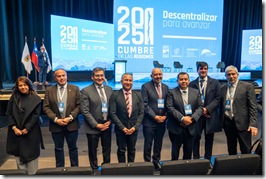 Copia de Diseño sin título - 10