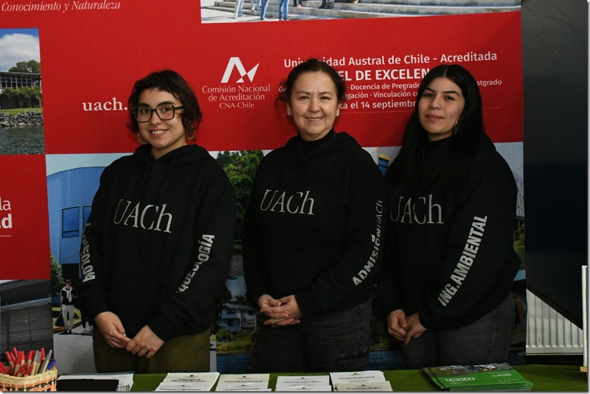 Copia de Diseño sin título - 8