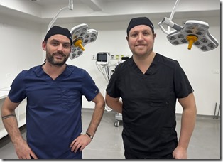 doctores-Hans-Bachmann-y-Ruben-Ramis-1024x768
