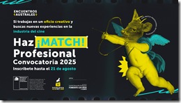 Match-1920x1080