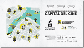 Afiche 32FICValdivia RRSS_1920x1080