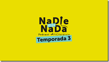 PORTADA-01(1)