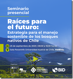 Programa-Seminario-Raíces-para-el-Futuro-RRSS-2-ASCC-1