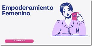 01 (1)