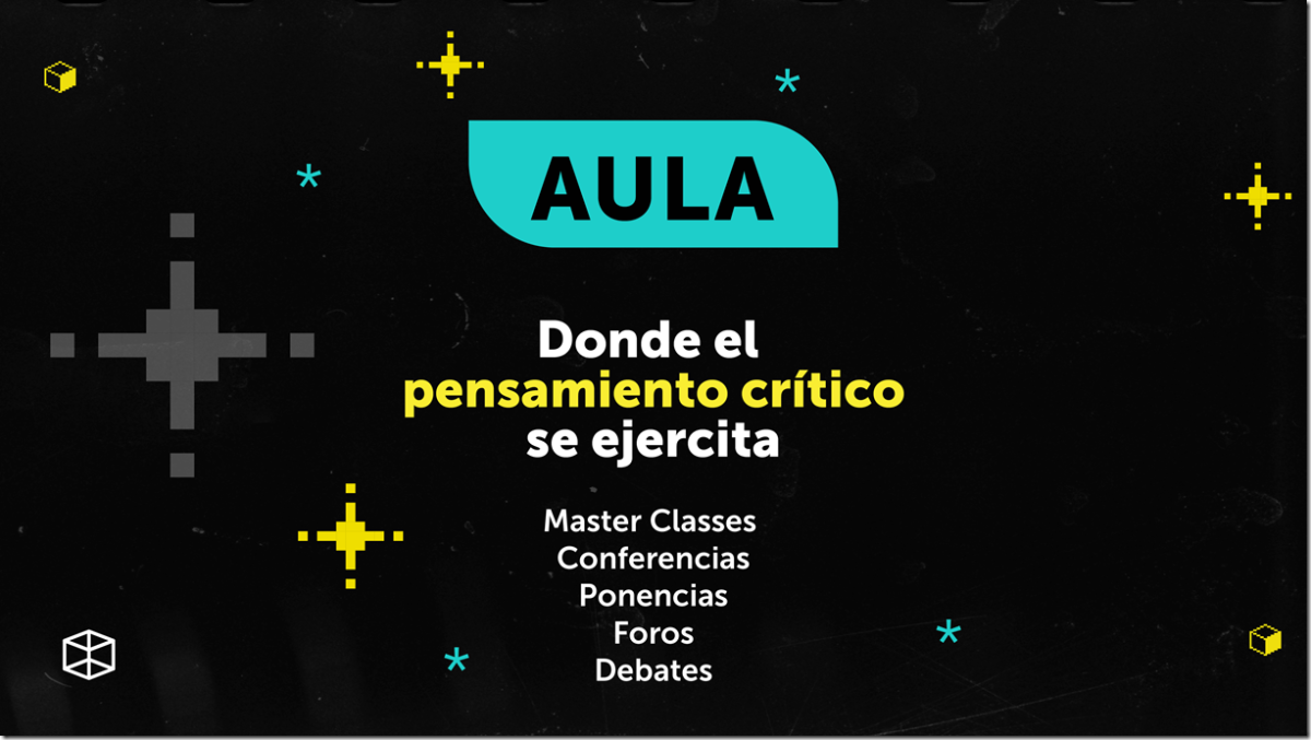 1 portada (1)