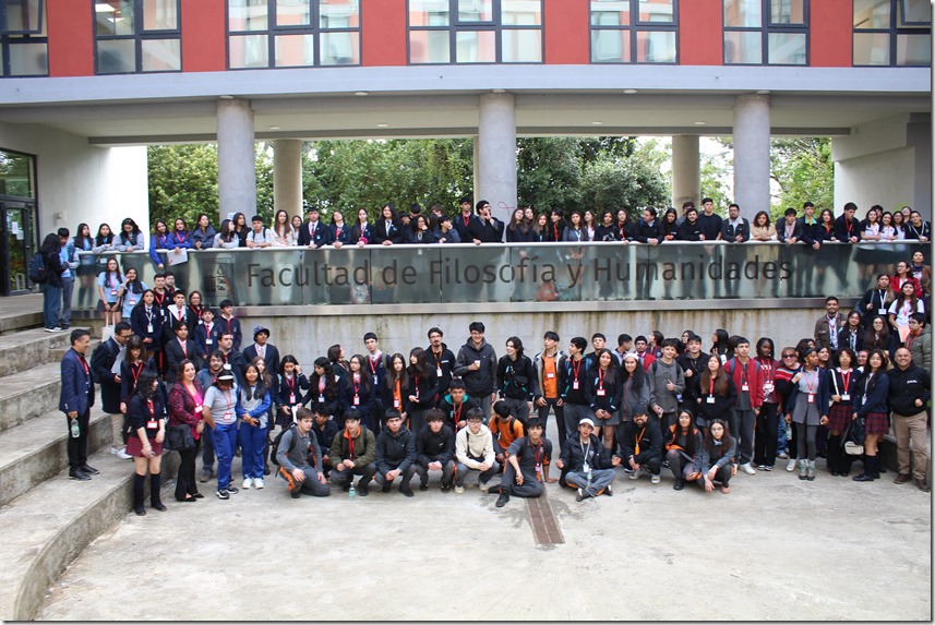 54888751946_1eedcb3a9a_k 54888751946_1eedcb3a9a_k