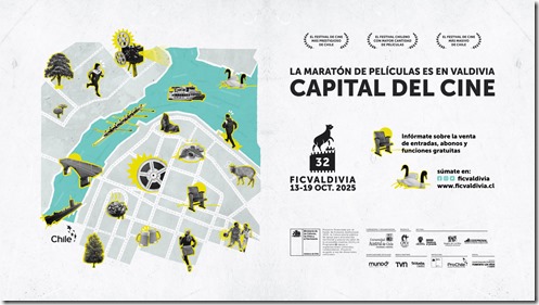 Afiche 32FICValdivia RRSS_1920x1080