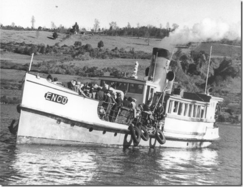 Archivo del Servicio Nacional de Patrimonio Cultural de Chile