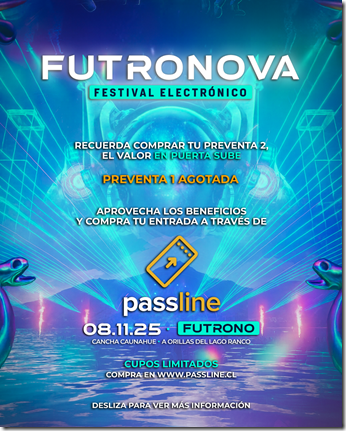 compra tu prevent copia
