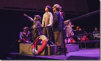 IMG_9507 IMG_9507