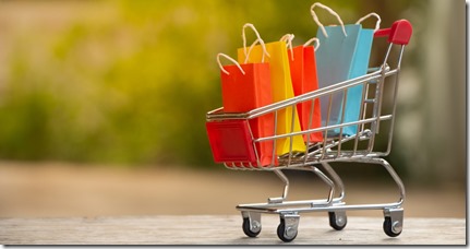 Sophos Retail-