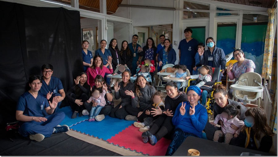 WhatsApp Image 2025-10-28 at 10.20.49 AM WhatsApp Image 2025-10-28 at 10.20.49 AM