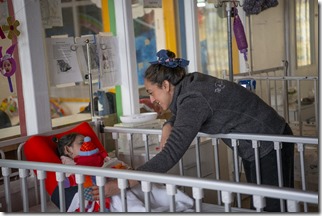 WhatsApp Image 2025-10-28 at 10.23.03 AM WhatsApp Image 2025-10-28 at 10.23.03 AM