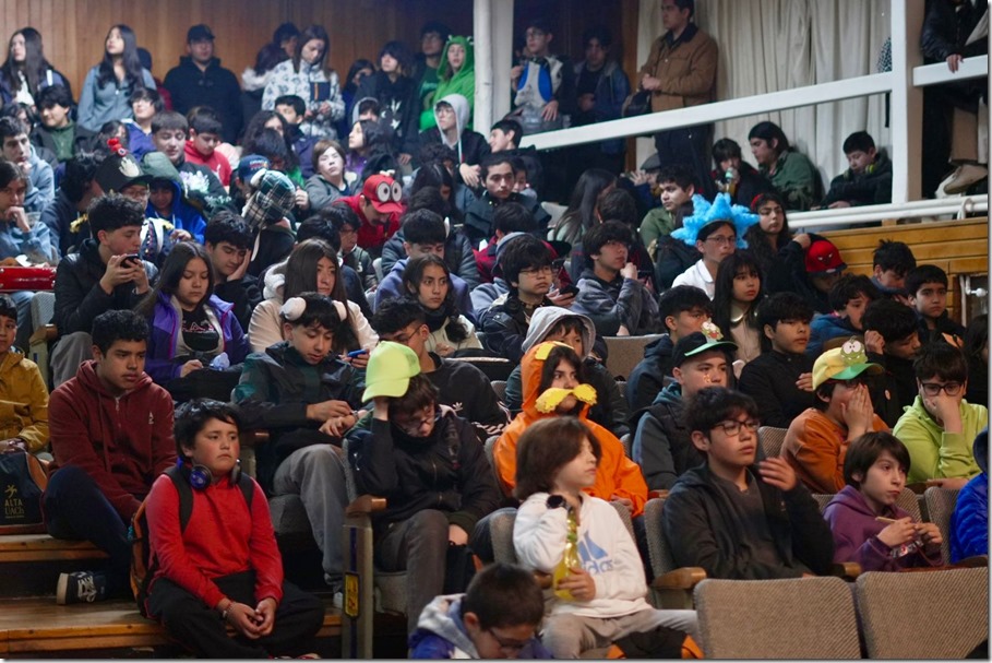 WhatsApp Image 2025-10-28 at 18.22.52 WhatsApp Image 2025-10-28 at 18.22.52