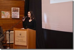 WhatsApp Image 2025-10-28 at 18.22.53 WhatsApp Image 2025-10-28 at 18.22.53