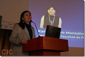 WhatsApp Image 2025-10-29 at 09.42.46 WhatsApp Image 2025-10-29 at 09.42.46