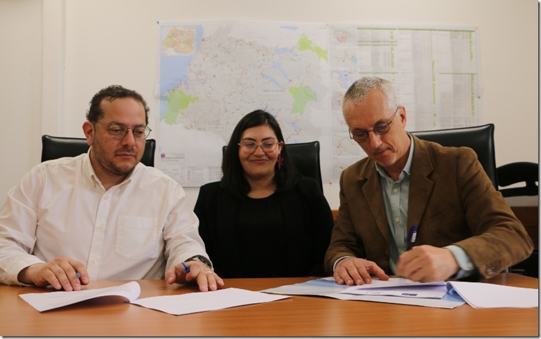 Diseño sin título - 1