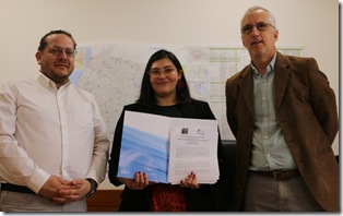 Diseño sin título - 2