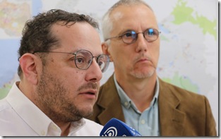 Diseño sin título - 4