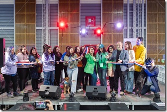 Animal Fest Valdivia (1)