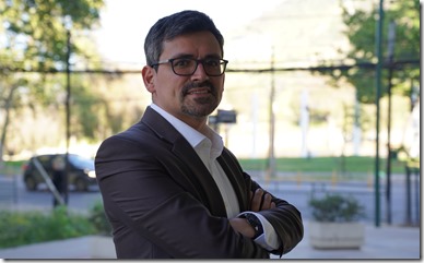 Christian-FirmaVirtual