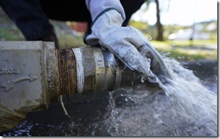 Diseño sin título - 1