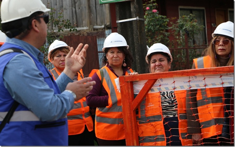 Diseño sin título - 1