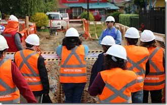 Diseño sin título - 1