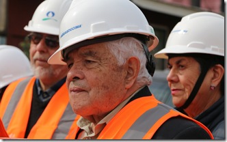 Diseño sin título - 1