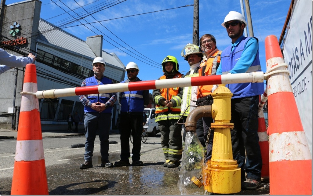 Diseño sin título - 1