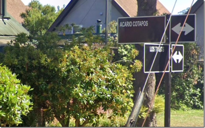 Diseño sin título - 1