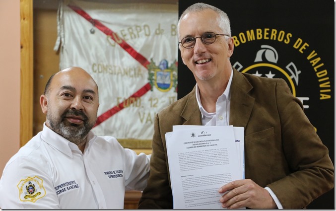 Diseño sin título - 1