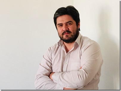 Julio Farías Zerviz 2025 (2)