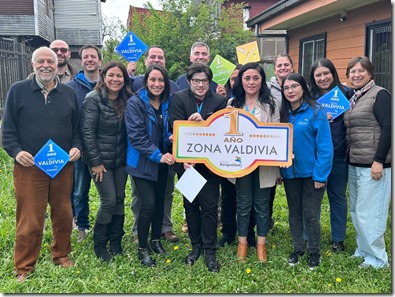 Valdivia-Banigualdad