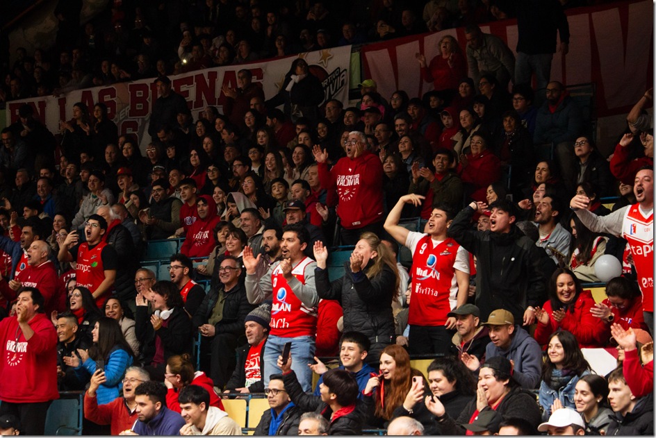 WhatsApp Image 2025-10-27 at 13.21.25 (1)