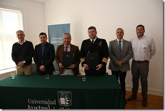 WhatsApp Image 2025-11-04 at 15.12.09