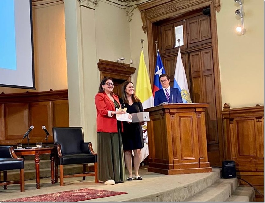 WhatsApp Image 2025-11-07 at 09.55.14