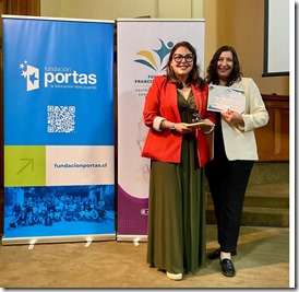 WhatsApp Image 2025-11-07 at 09.55.15