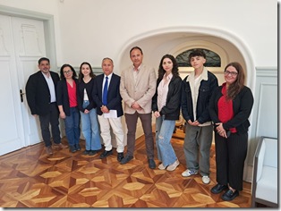 WhatsApp Image 2025-11-07 at 11.11.10