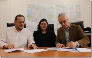 WhatsApp Image 2025-11-10 at 9.34.14 AM